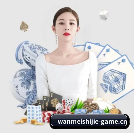 全球化 - 注册用户突破千万级,业务版图扩展至全球多个华人聚集地区。