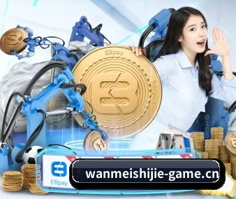 持续创新 - AI 与大数据深度融合,为用户提供个性化的智能服务。