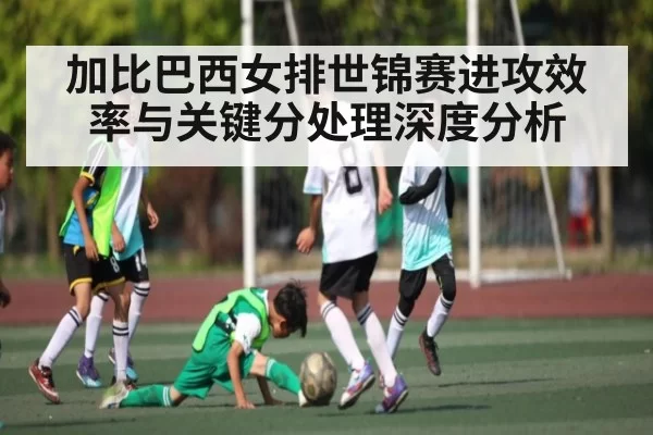 加比巴西女排世锦赛进攻效率与关键分处理深度分析 | CS